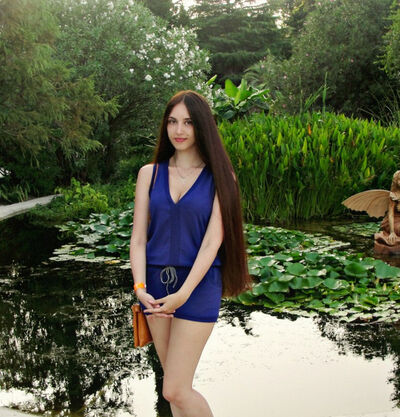  ,   Nifertity, 24 ,   ,   , c , 