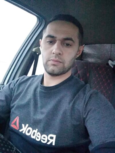  -,   , 36 ,   ,   
