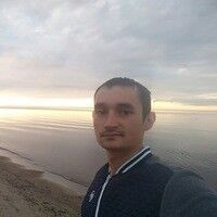  ,   , 32 ,   