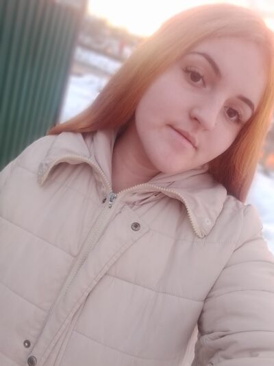  ,   , 20 ,  