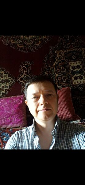  ,   , 54 ,   ,   