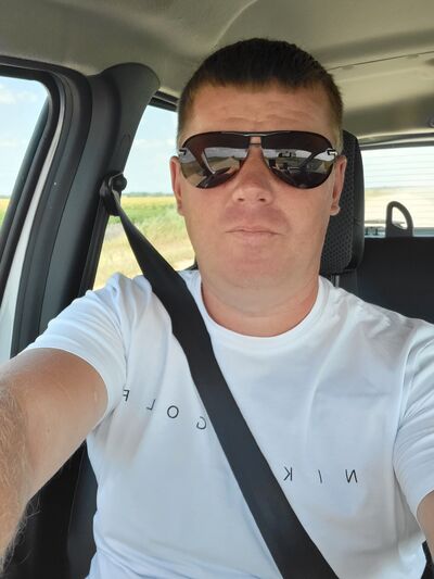  ,   , 40 ,   ,   , 