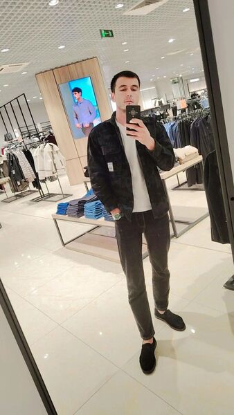   ,   , 35 ,     