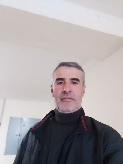  Elblag,   OLIM, 49 ,   ,   , c , 
