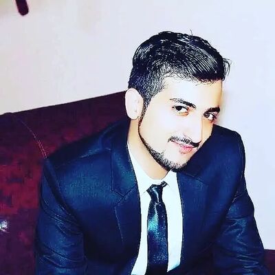  ?,   Ghulam, 24 ,   ,   
