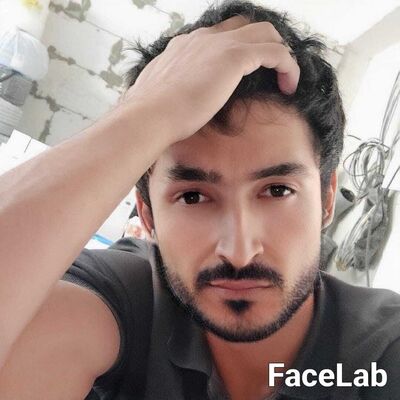  ,   , 30 ,   ,   , c , 