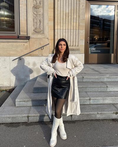  Frankfurt am Main,   , 30 ,   ,   