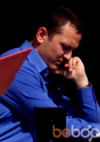  ,   Zevs, 38 ,   