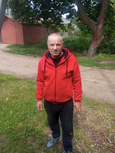  ,   , 65 ,   ,   