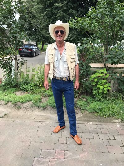  ,   , 51 ,   ,   , c 