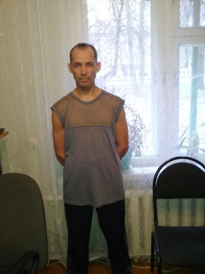  ,   Roman, 48 ,   ,   , c 