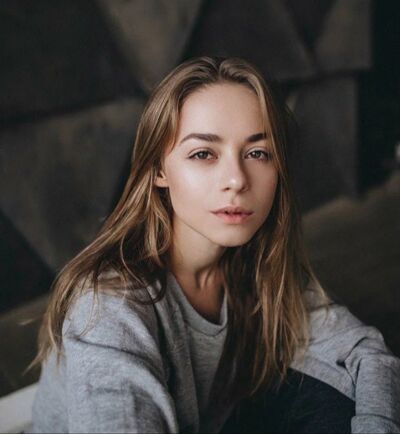  Ara,   , 24 ,   c , 