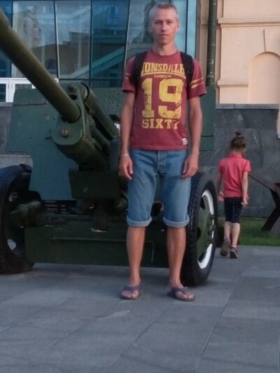  ,   , 47 ,     , c 