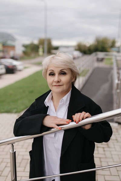  ,   , 52 ,   ,   , c 