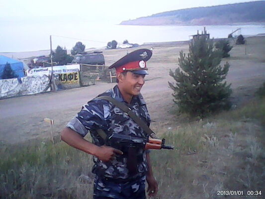  ,   NODIR, 34 ,   