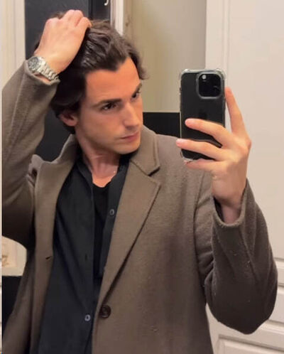  ,   , 37 ,   ,   , c , 