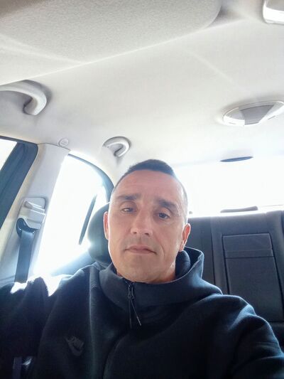  ,   , 42 ,   ,   
