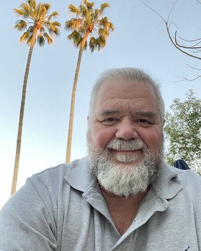  ,   Jake, 57 ,   ,   