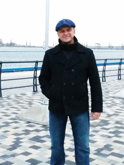  ,   , 56 ,   ,   , c 