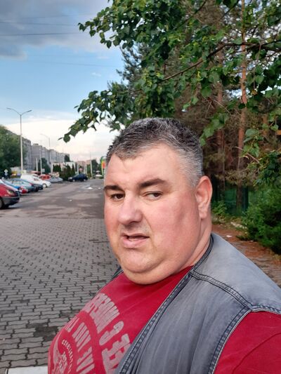  ,   , 40 ,     , c , 