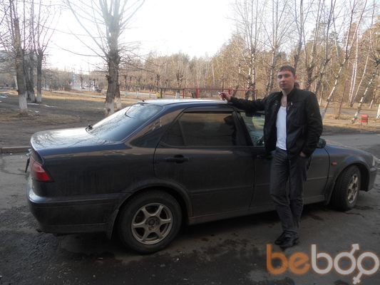 ���������� ������, ���� ������� �������, 37 ���, ������������ ��� ������, ����� � ���������, c�������� ���������