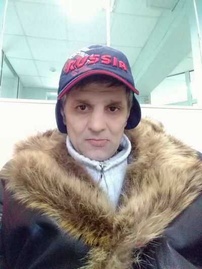  ,   , 47 ,   ,   