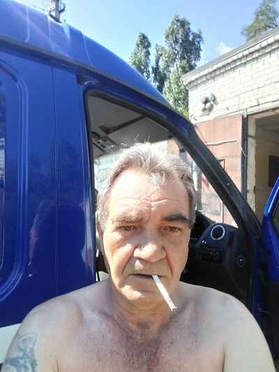  ,   , 58 ,   ,   , c , 