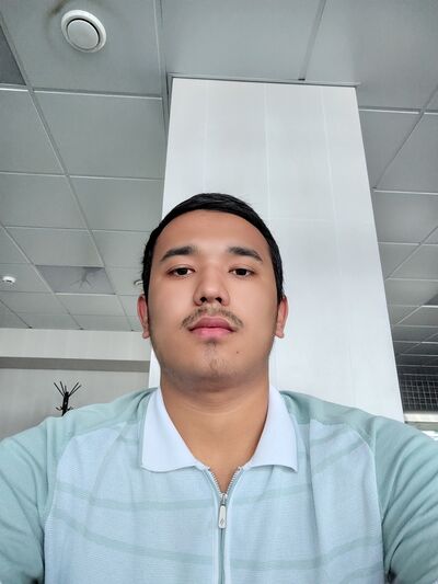  ,   , 22 ,   ,   , c 