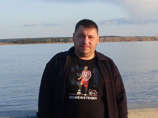  -,   , 46 ,   ,   , c 