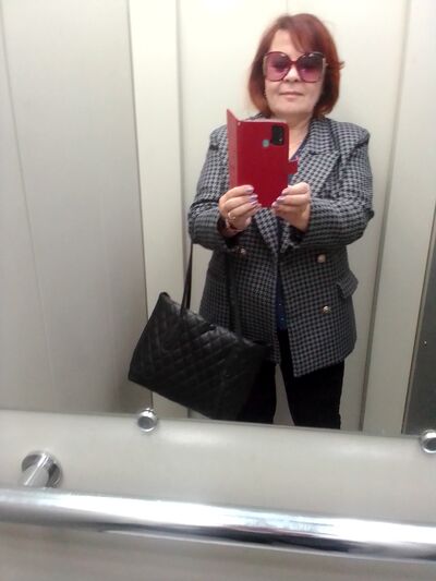  ,   , 56 ,   ,   , c 