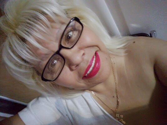  ,   , 71 ,   ,   , c , 