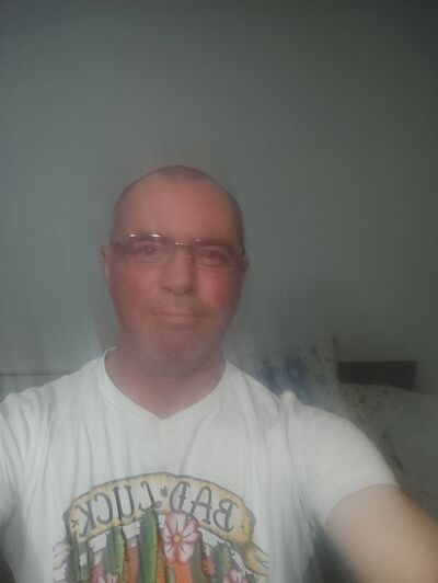  ,   , 51 ,   ,   