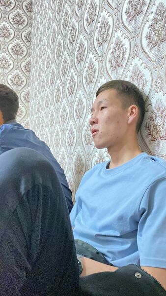  ,   Hi bro, 21 ,   ,   