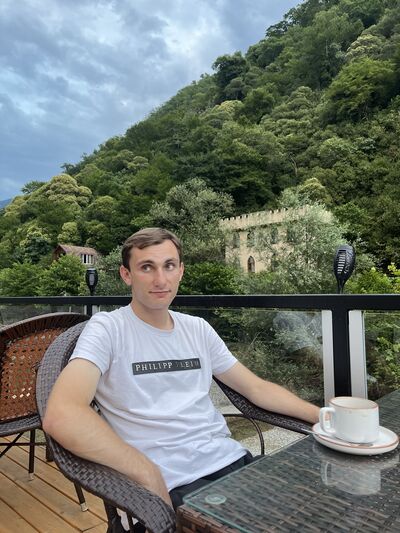  ,   Tigran, 24 ,   ,   , c 