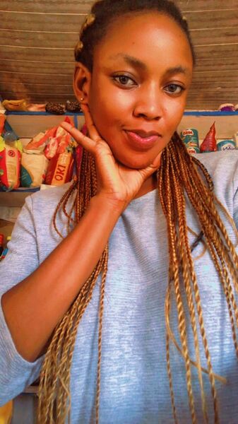  ,   Judith, 23 ,   ,   