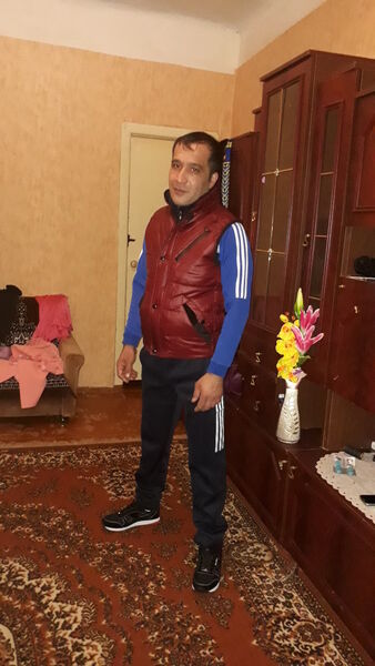  ,   , 38 ,   