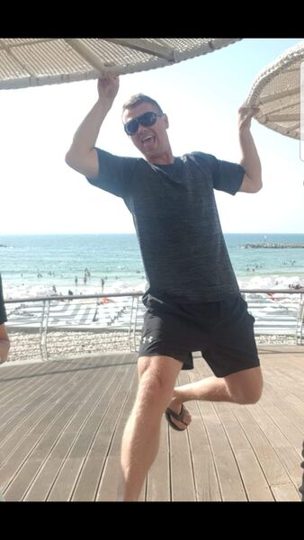  Tel Aviv-Yafo,   , 40 ,   ,   