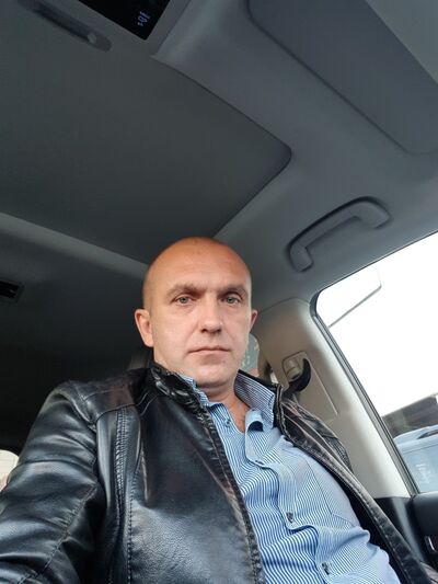  ,   , 51 ,   ,   , c 
