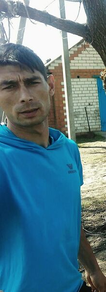  -,   , 36 ,   ,   , c 