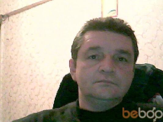  ,   Odincow, 57 ,   