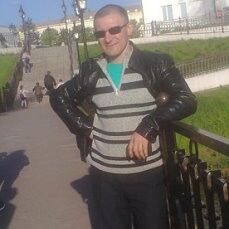   ,   , 50 ,     , c 