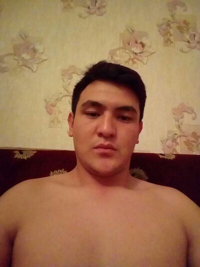  ,   Arman, 30 ,   ,   , c 