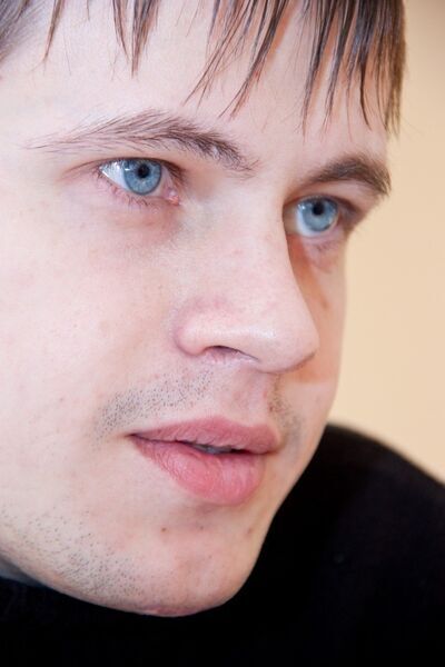  ,   , 39 ,   