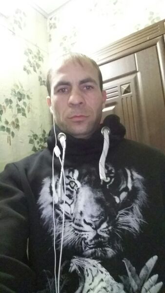  ,   , 41 ,   ,   , c , 
