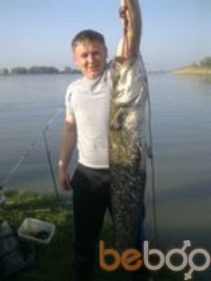 ���������� ������, ���� ������� Sasha, 35 ���, ������������ ��� ������, ����� � ���������, c�������� ���������