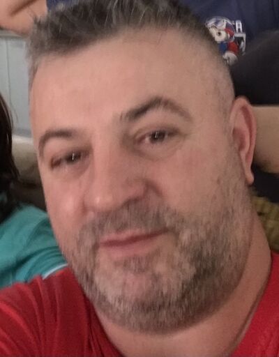  ,   , 48 ,   ,   