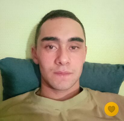 -,   , 23 ,   ,   