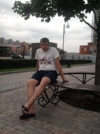 ���������� �������, ���� ������� ���������, 43 ����, ������������ ��� ������, ����� � ���������, c�������� ���������