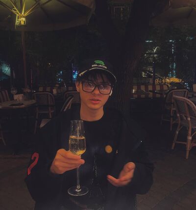  ,   , 19 ,   ,   