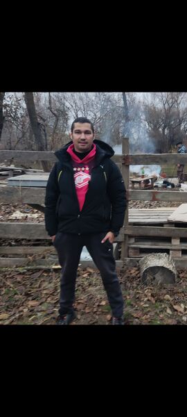  ,   Rinat, 41 ,   ,   